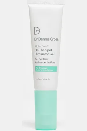 Dr Dennis Gross Alpha Beta On The Spot Gel Treatment