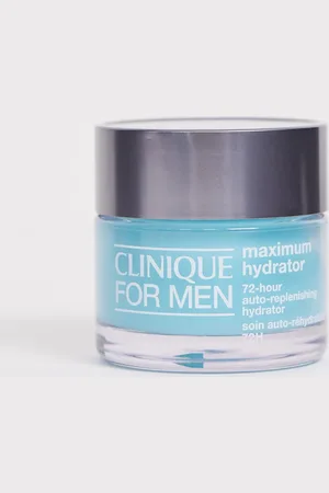 Clinique Maximum Hydrator 72-Hour Auto-Replenishing Hydrator fra for Men 50 ml