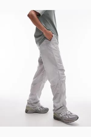 Topman Løse bukser