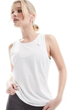 PUMA Run Velocity - tanktop