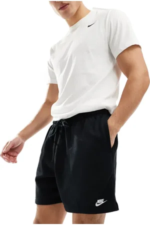 Nike Club - Fleeceshorts i