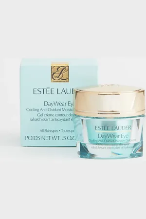 Estée Lauder Daywear Eye Cooling Anti-Oxidant Fugtighedscreme-gel15ml