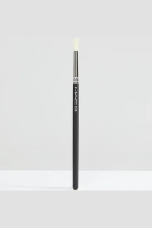 Mac 221S - Lille tapered blendingbørste-Ingen farve