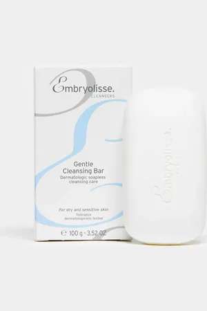 Embryolisse Mild rensesæbe 100 g