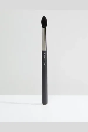Mac 240S - Spids blending-børste i størrelse large-Ingen farve