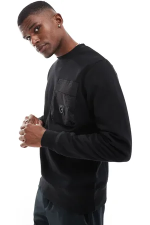 Marshall Artist Nevado - sweatshirt