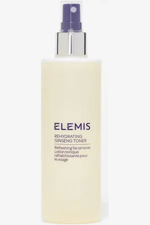 Elemis Rehydrating Toner, 200 ml-Ingen farve