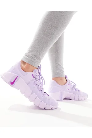 Nike Nike - Training - Metcon 5 - sneakers