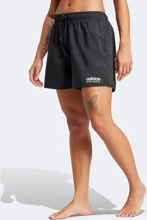 adidas Adidas - Sorte strandshorts