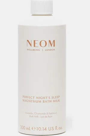 Neom Perfect Night