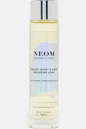 Neom Perfect Night