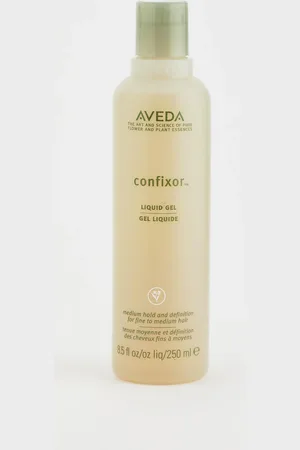 AVEDA Confixor - Flydende styling-gel, 250 ml