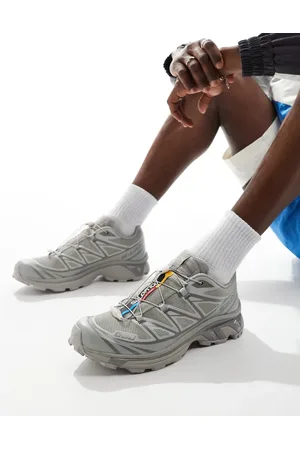 Salomon XT-6 - sneakers