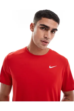 Nike Miler Dri-FIT - T-shirt