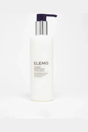 Elemis Dynamic Resurfacing ansigtsvask 200 ml fra