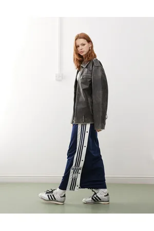 adidas Adibreak - nederdel