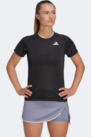 adidas Adidas - Tennis Club - T-shirt