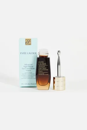 Estée Lauder Estée Lauder - Advanced Night Repair Eye Concentrate Matrix Synchronized Multi-Recovery Complex - Øjenserum 15 ml