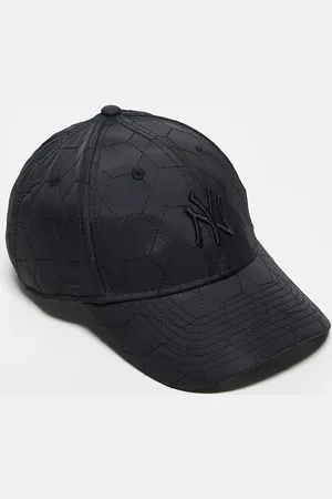 New Era NY Yankees 9forty - Vatteret og kasket