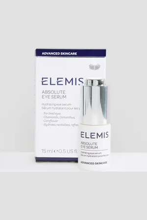 Elemis Fra 15 ml-Ingen farve