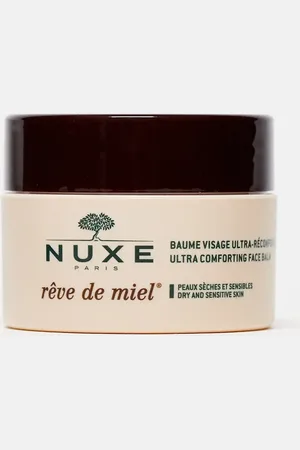 Nuxe Reve de Miel - Ultra Comforting Face Balm - 50 ml