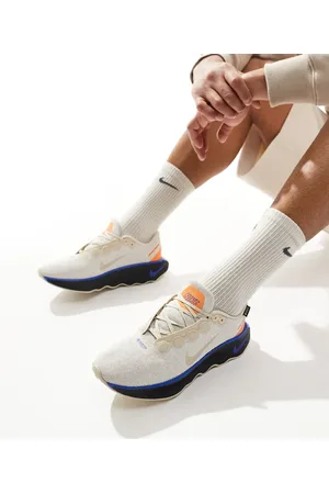 Nike Motiva GORE-TEX - Sneakers i /blå-Neutral