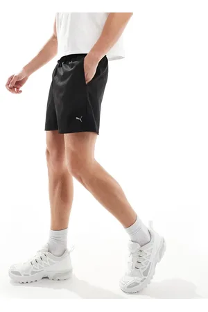 PUMA Performance - 5-tommer-shorts i