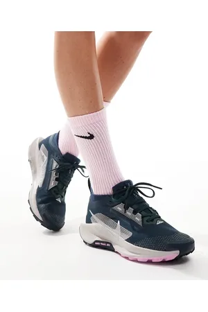 Nike ReactX Pegasus Trail 5 Gore-Tex - Sneakers i