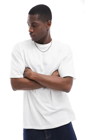 New Look Oversized T-shirt i