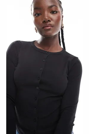 Cotton On Cotton On - Langærmet cardigan