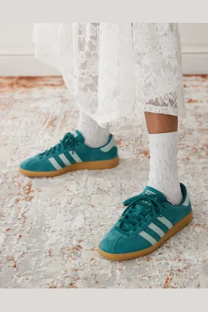 adidas Bermuda - Sneakers i