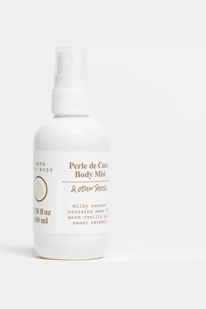 & OTHER STORIES Body mist i 