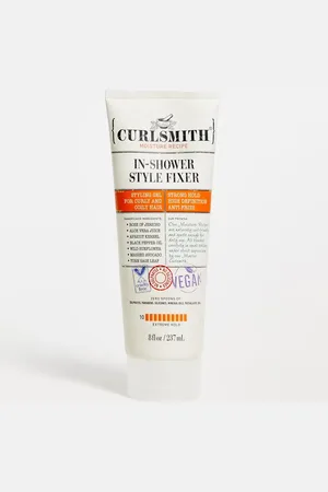 Curlsmith In-Shower Style Fixer 237 ml