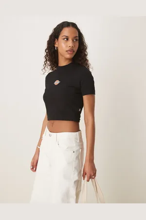 Dickies Maple Valley - baby-T-shirt