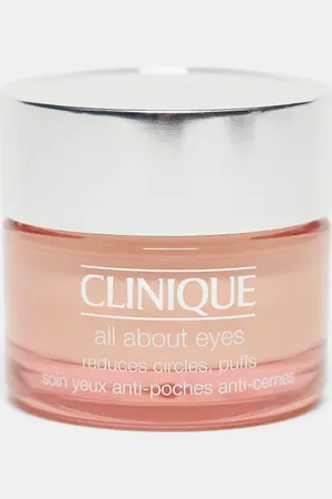Clinique Jumbo All About Eyes, 30 ml