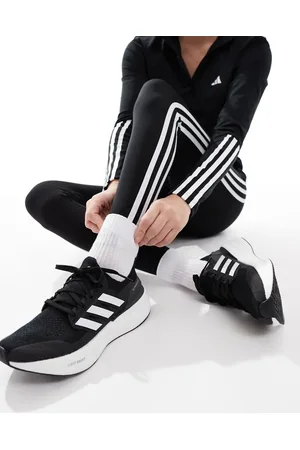 adidas Adidas - Running - Sorte Ultraboost 5 sneakers
