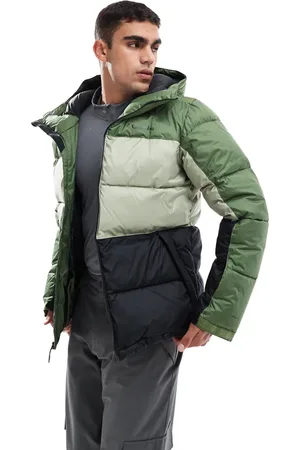 Columbia Slope Style - skijakke