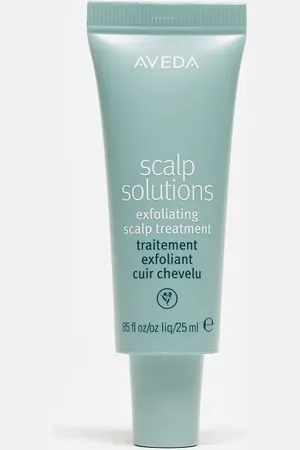 AVEDA Scalp Solutions Exfoliating Scalp Treatment - 25 ml