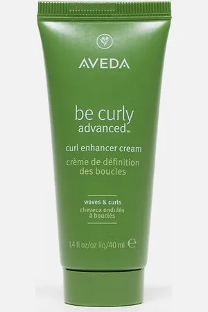 AVEDA Be Curly Advanced Curl Enhancer Cream 40 ml