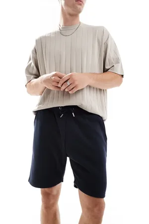 Don