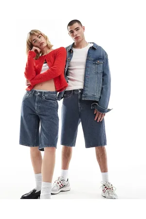 Calvin Klein 90