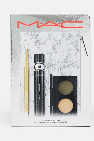 Mac Snowtrance Eye Kit (spar 37%)