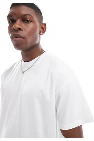 Don