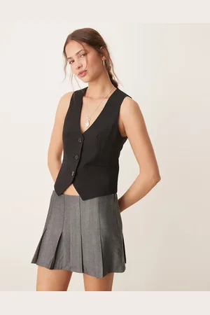 ASOS Vest