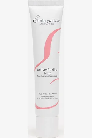 Embryolisse Active Night Peeling 40ml
