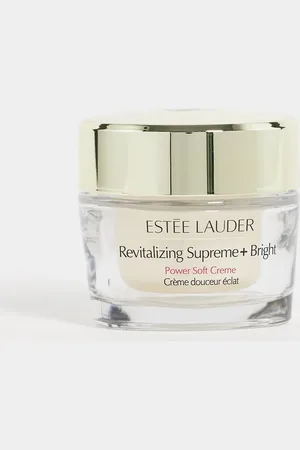 Estée Lauder Revitalizing Supreme+ Bright Power Soft Creme 50 ml