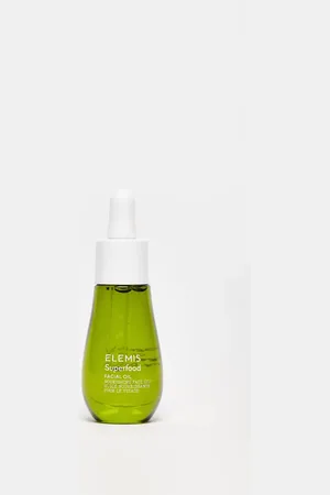 Elemis Superfood Facial Oil, 15 ml