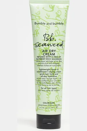 Bumble and bumble Tangbalsam-styler - 150 ml
