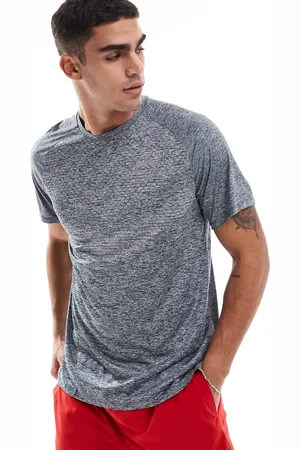 Nike Stride Dri-FIT - T-shirt