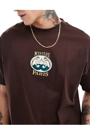 Cotton On Cotton On - T-shirt med 